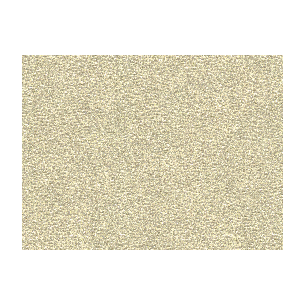 Shagreen Luxury-Platinum