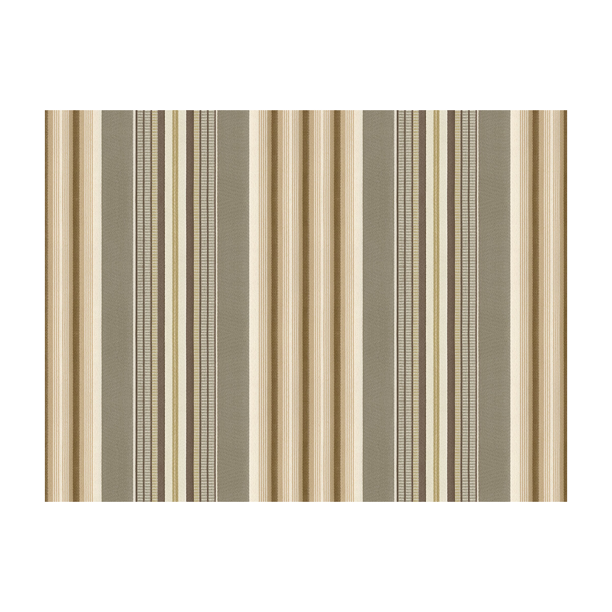 Kravet Design-33458-1611