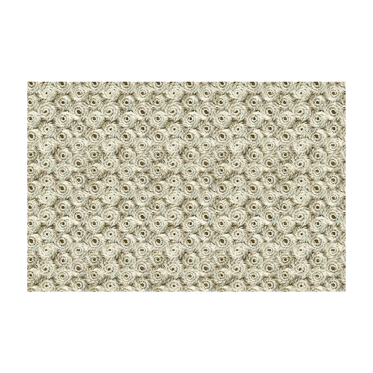 Royal Affair-Platinum