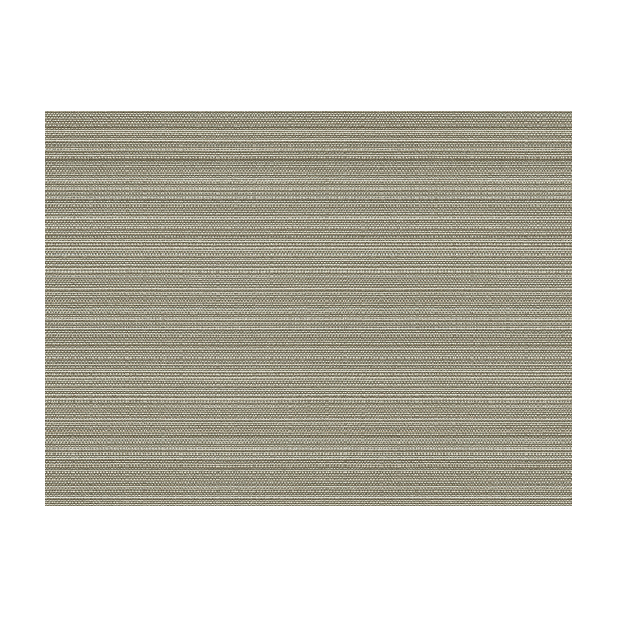 Kravet Smart-33492-11