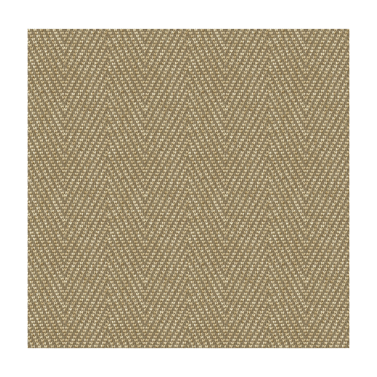Bow Herringbone-Dune
