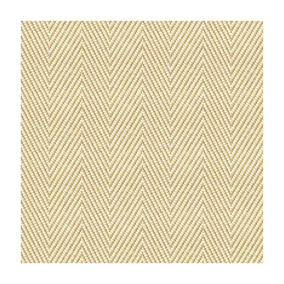 Bow Herringbone-Sand