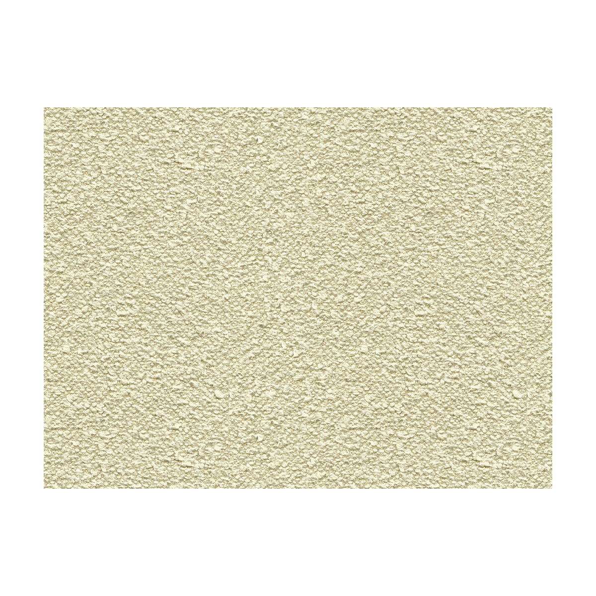 High Impact-Platinum