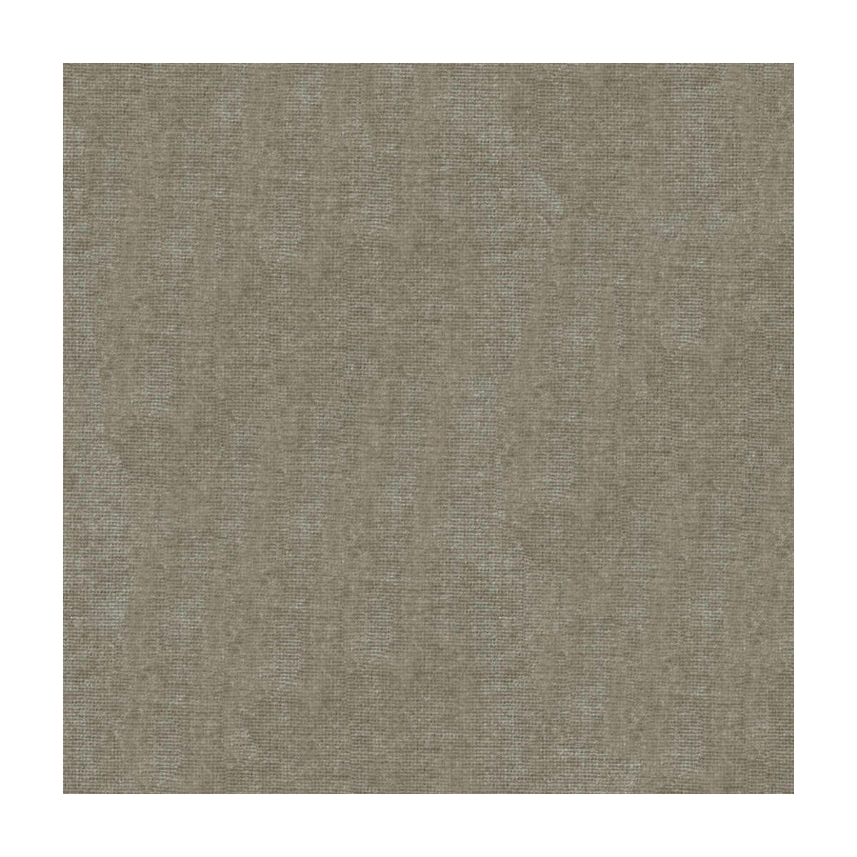 Aloft Velvet-Gray Stone