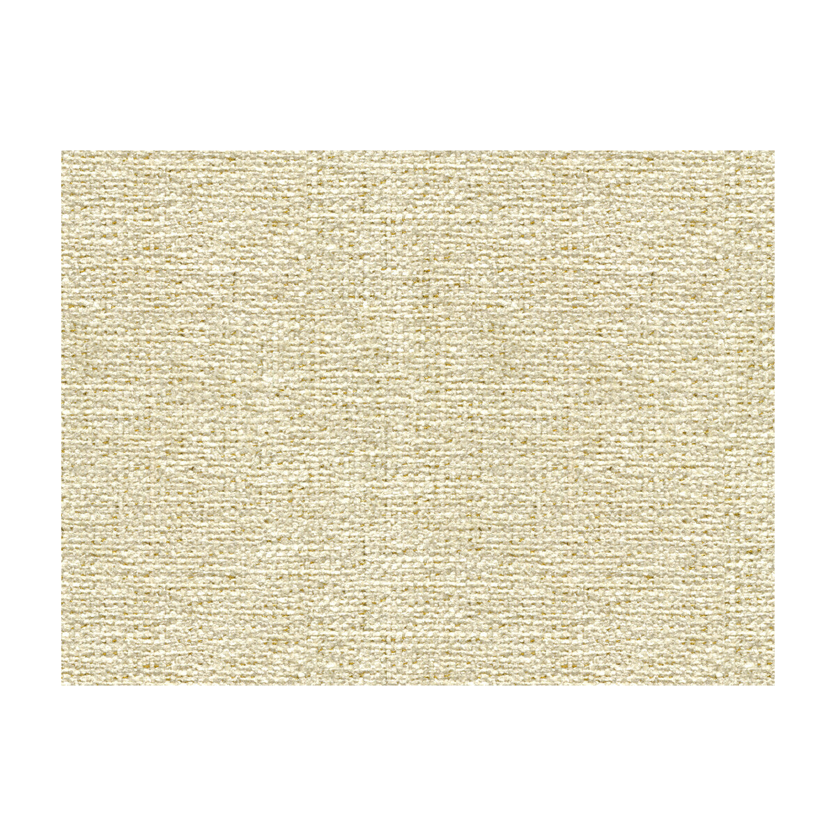 Heartbreaker-White Gold