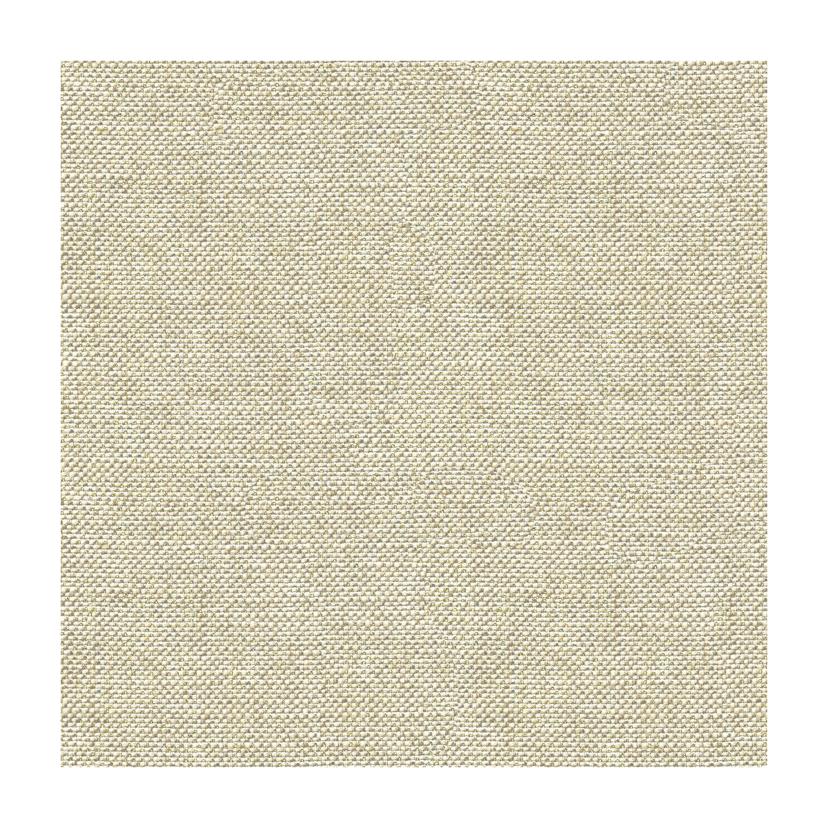 Sugar Drops-Platinum