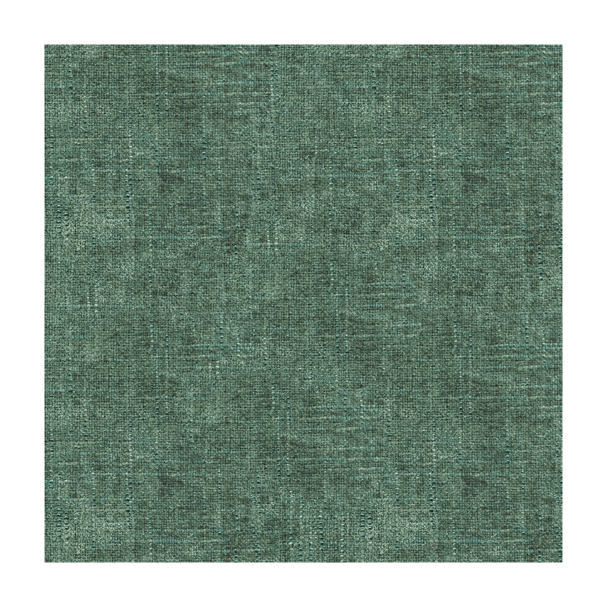 Kravet Smart-33563-15