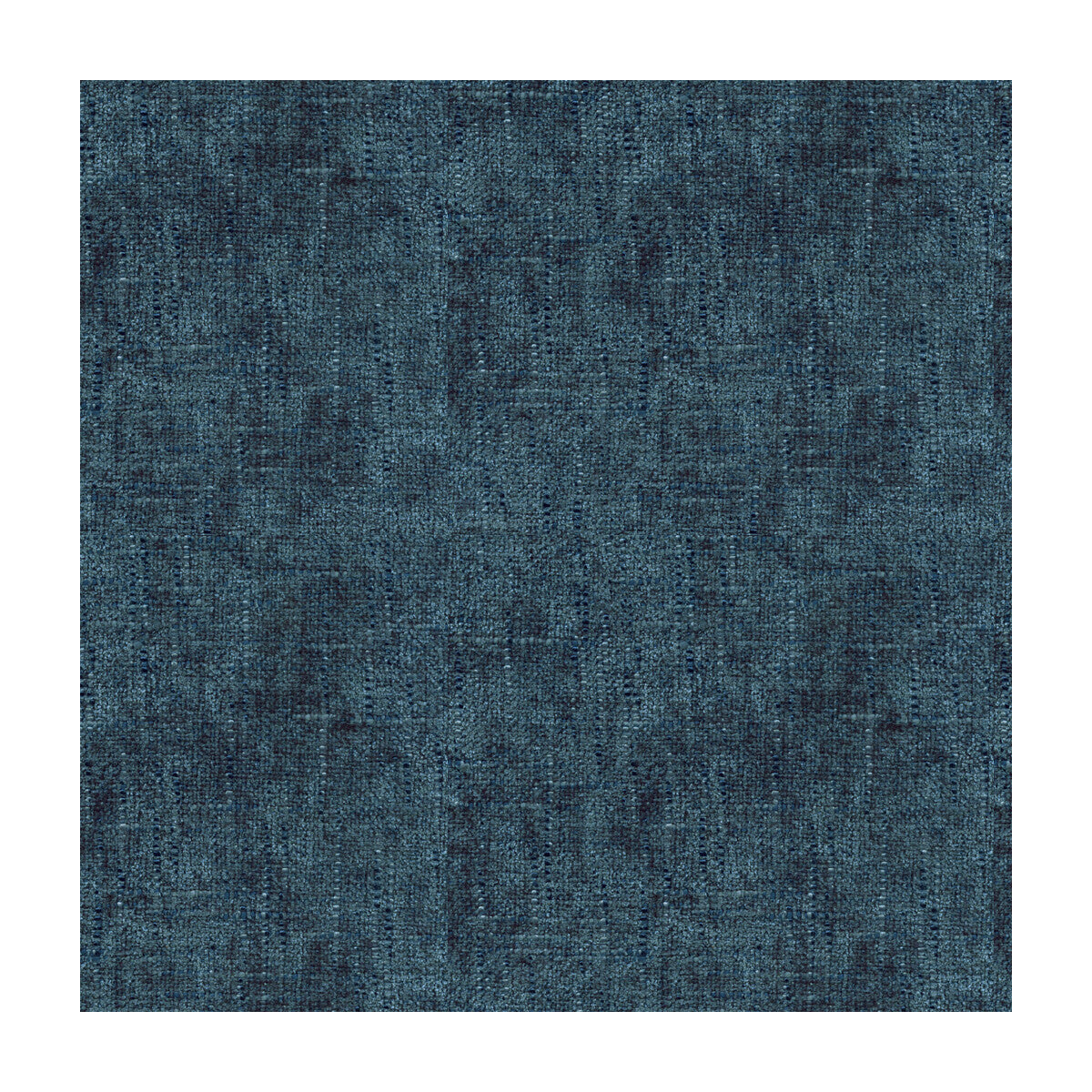 Kravet Smart-33563-5