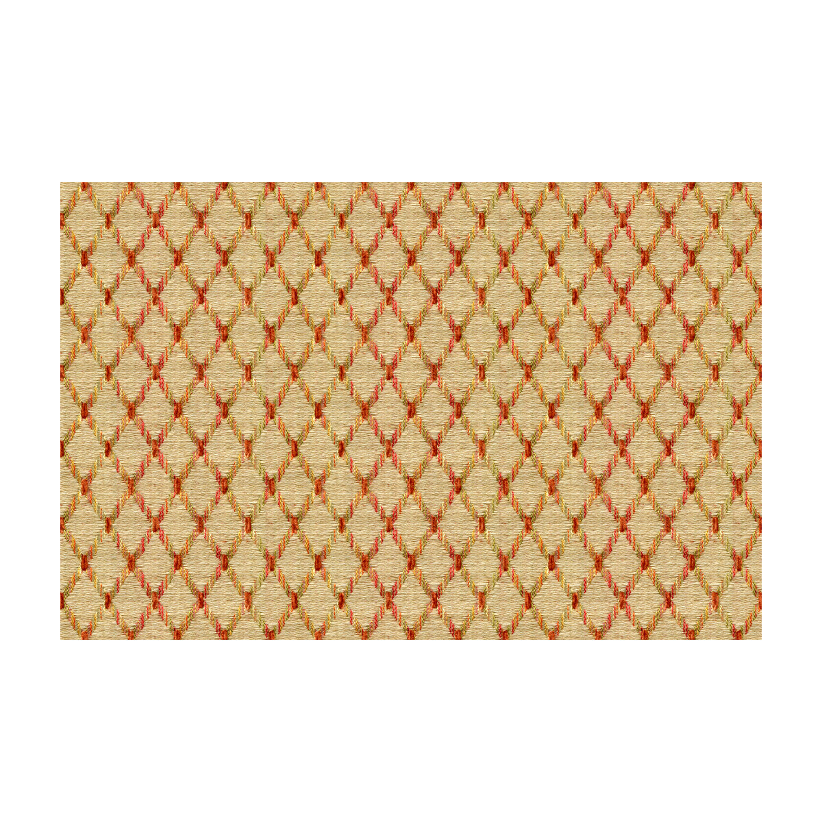 Kravet Smart-33573-1624