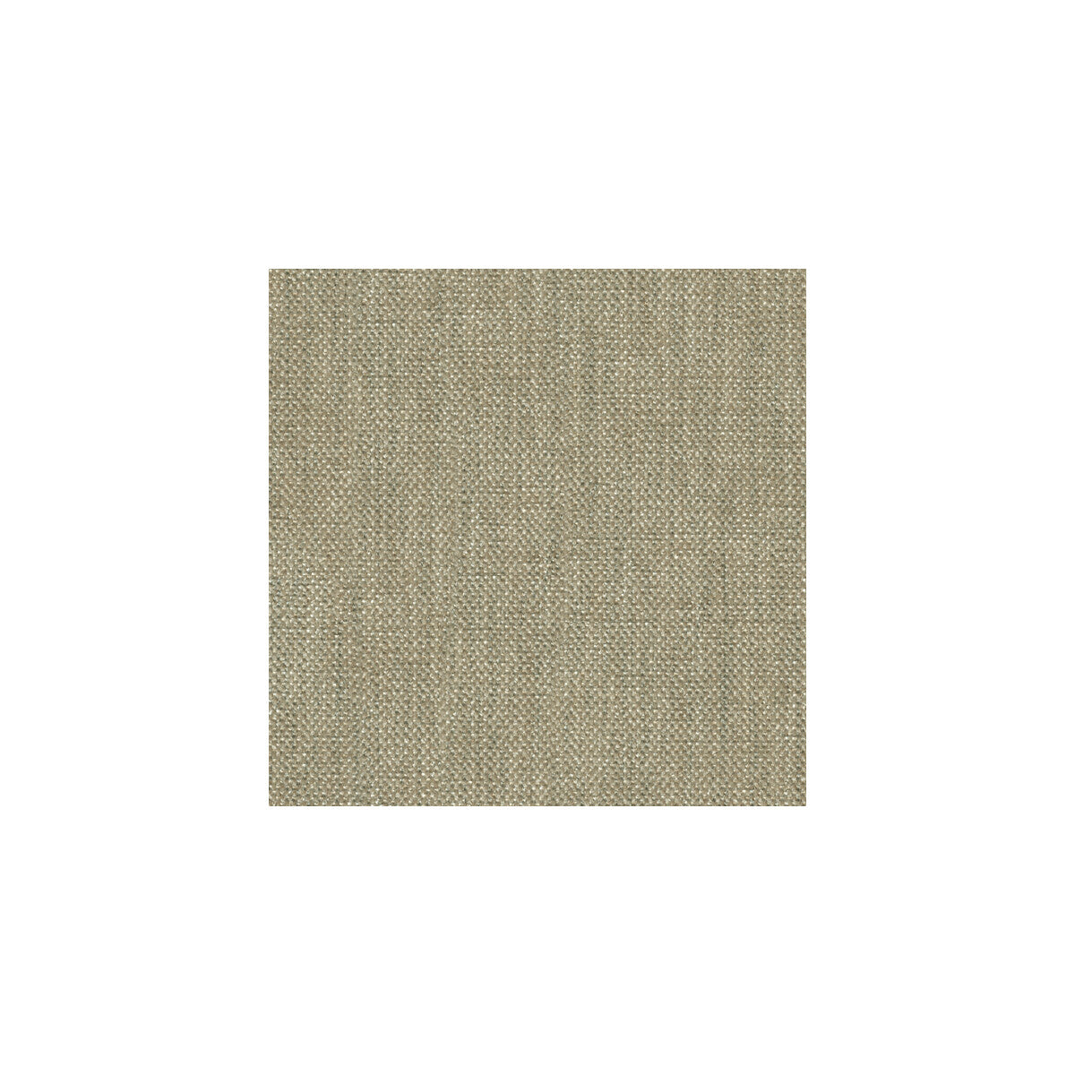 Kravet Smart-33577-11