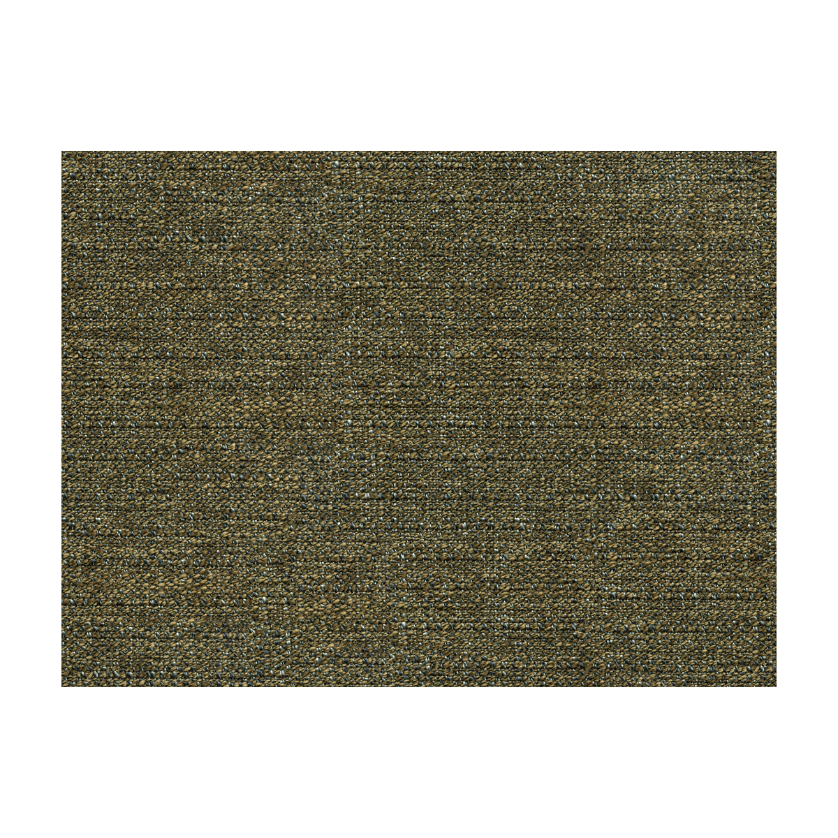Kravet Smart-33582-1516