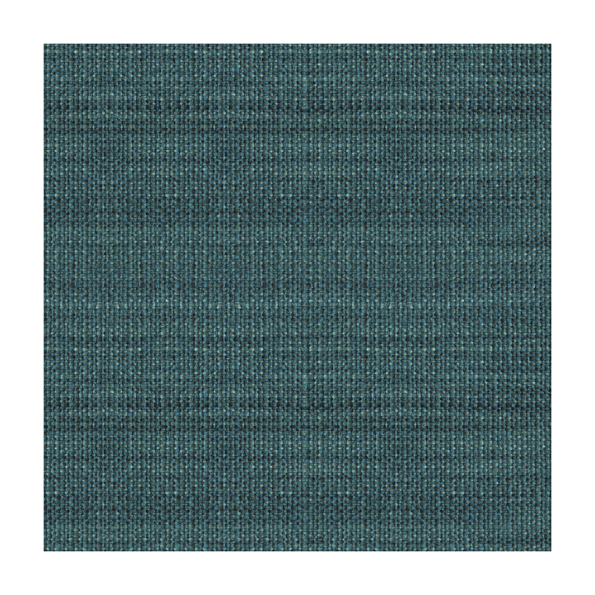 Kravet Smart-33599-5