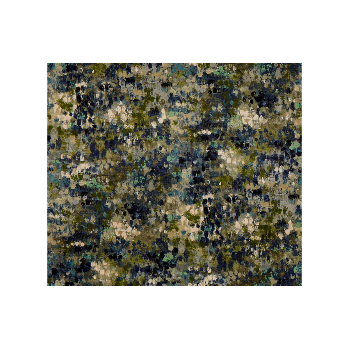 Paintedvelvet-Turquoise
