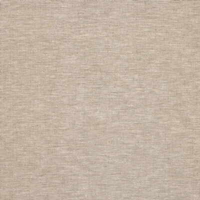Conness-Linen