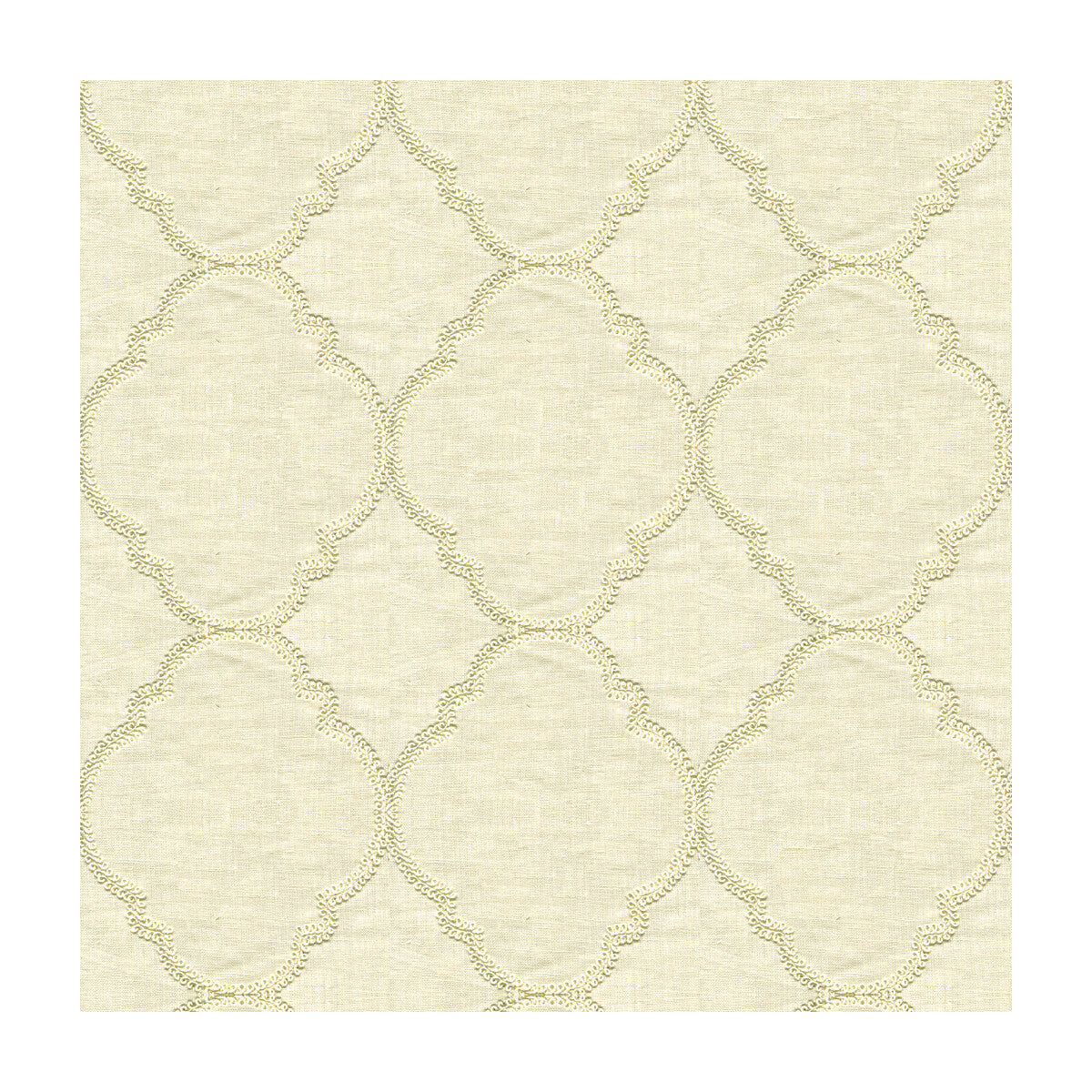 Kravet Couture-33748-1