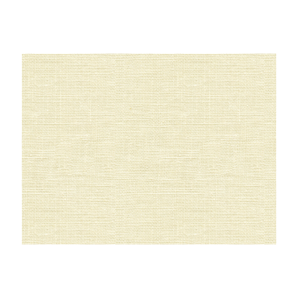 Kravet Basics-33767-101