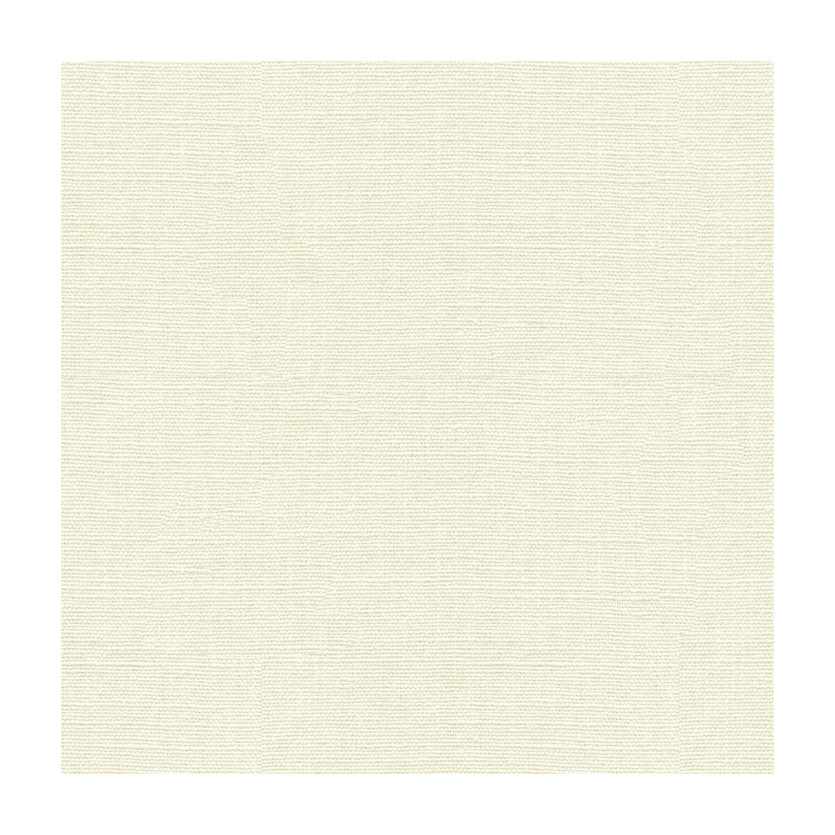 Kravet Basics-33771-101