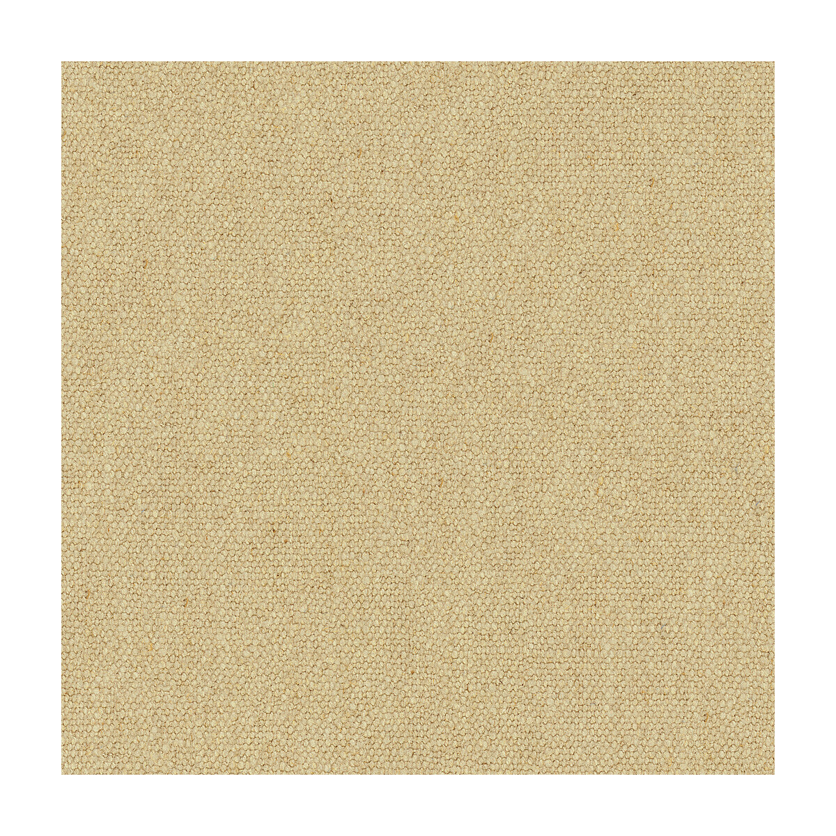 Kravet Basics-33771-116