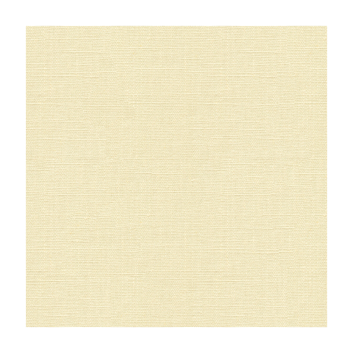 Kravet Basics-33771-1