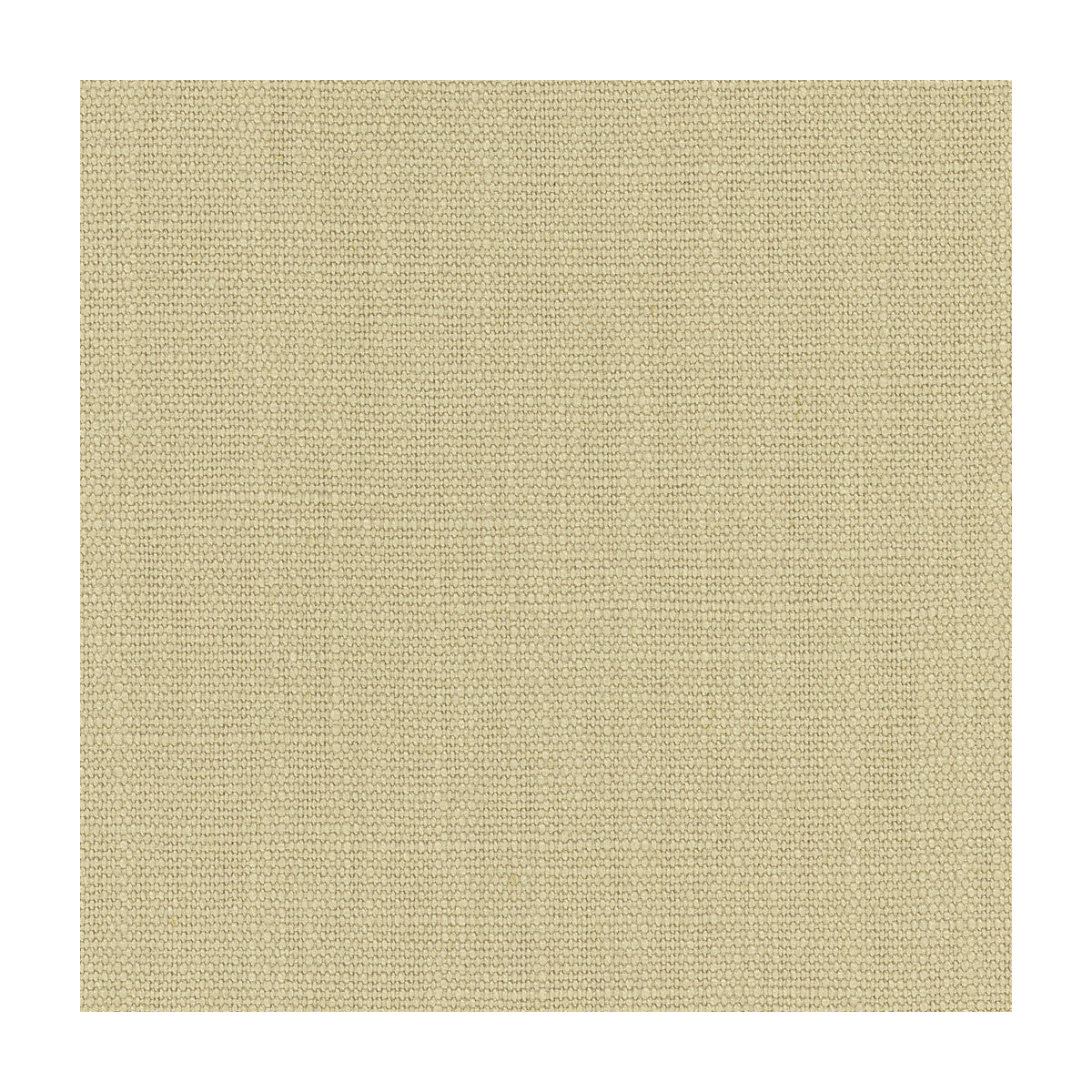 Kravet Basics-33771-52