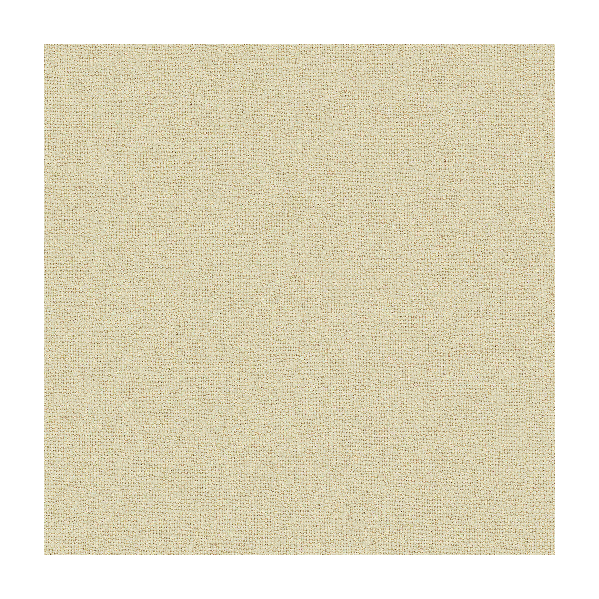 Kravet Basics-33773-11