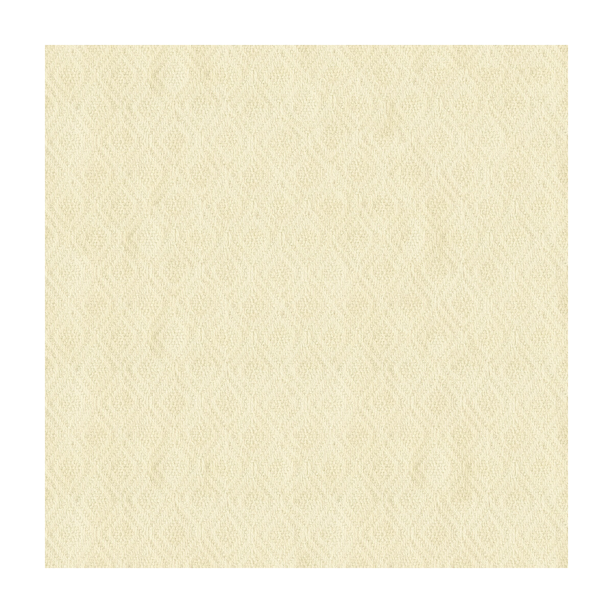 Kravet Basics-33774-101