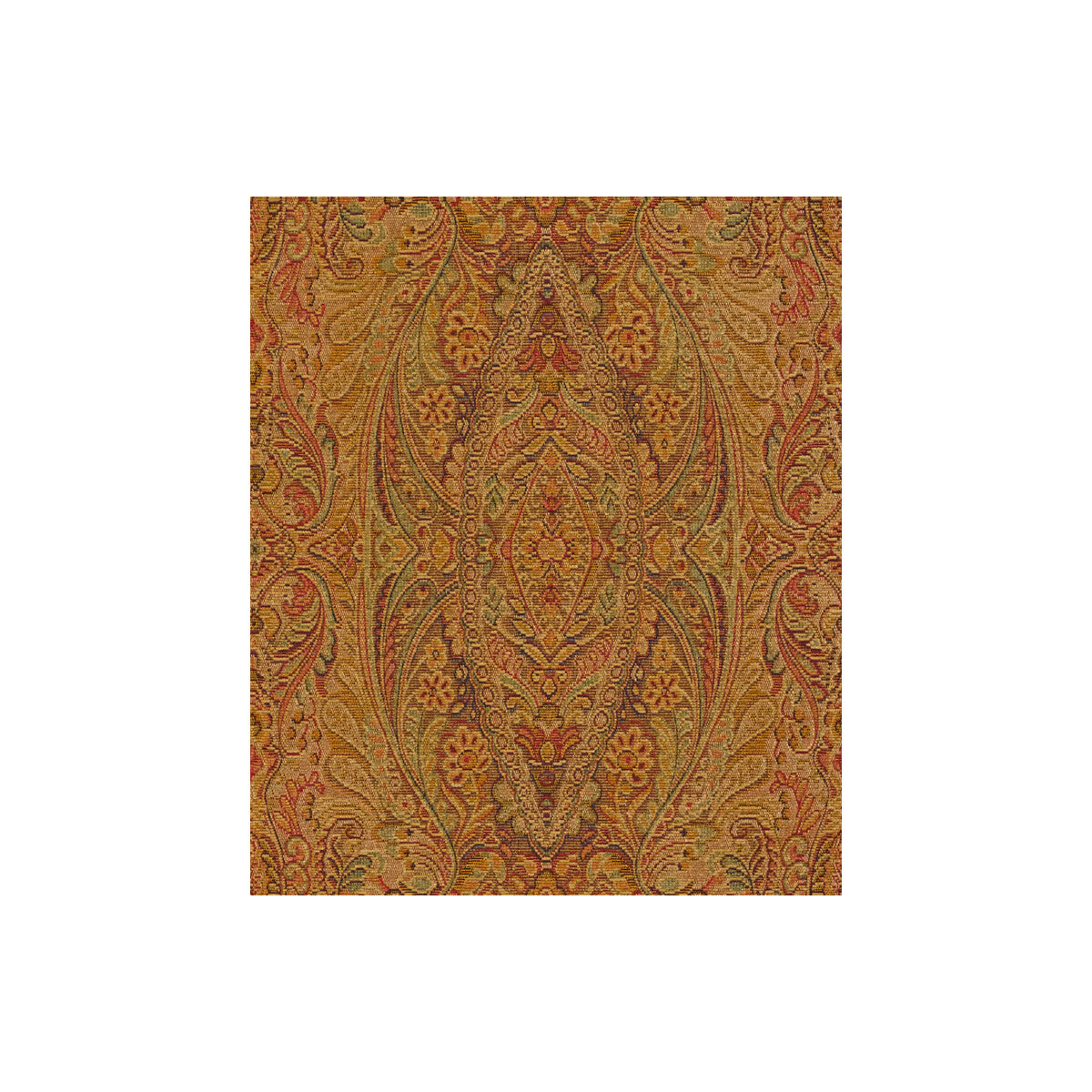 Kravet Basics-33798-324