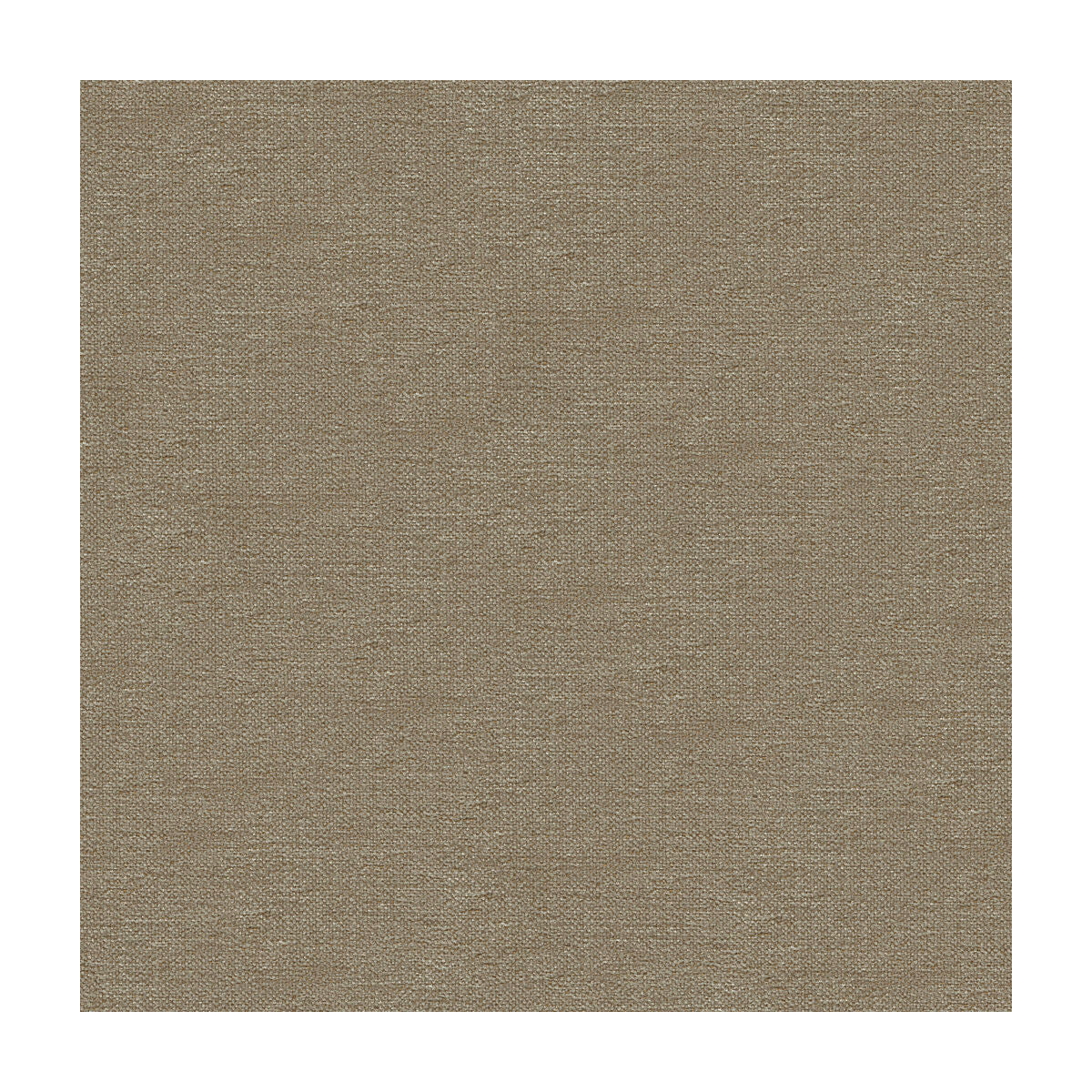 Kravet Smart-33831-106