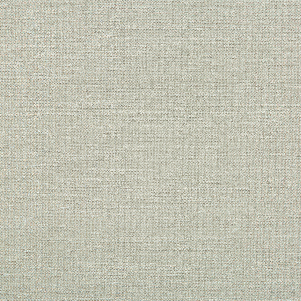 Kravet Smart-33831-1101