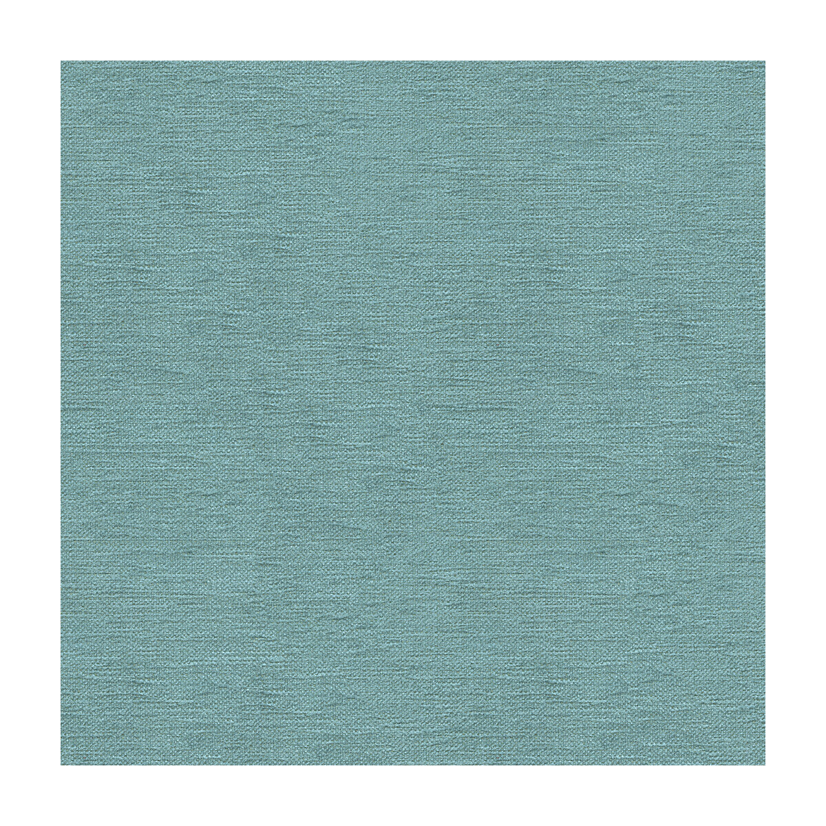 Kravet Smart-33831-1115