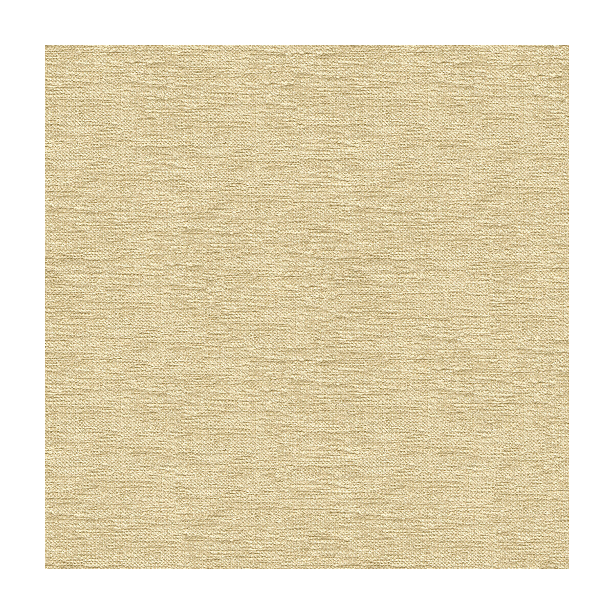Kravet Smart-33831-1116