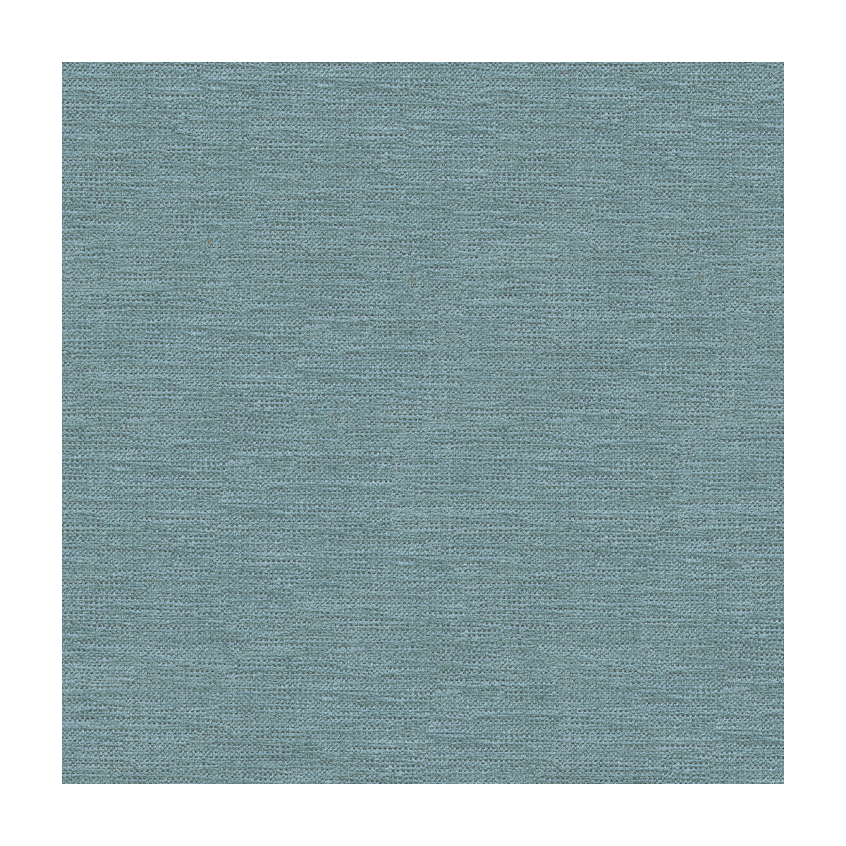 Kravet Smart-33831-115