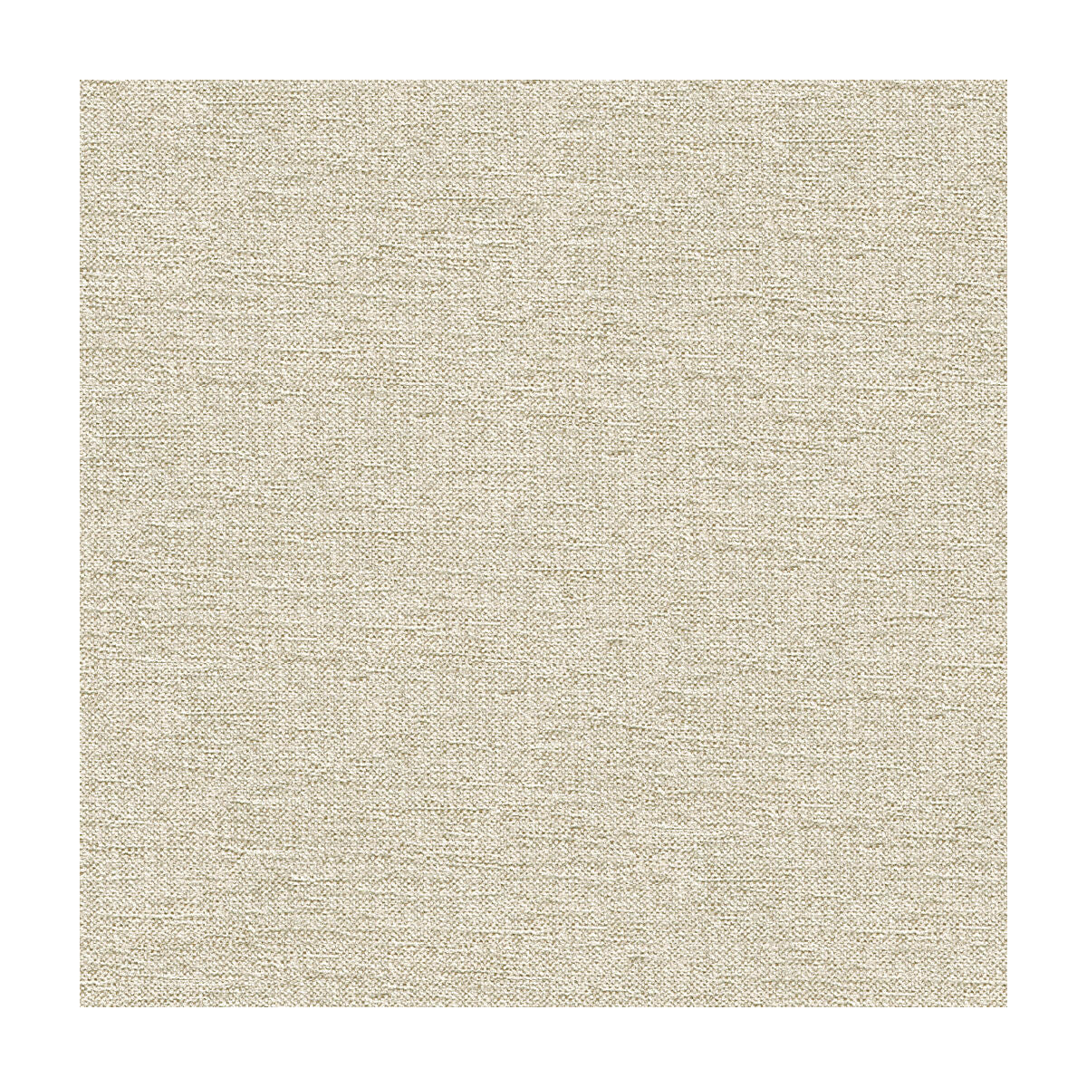 Kravet Smart-33831-1601
