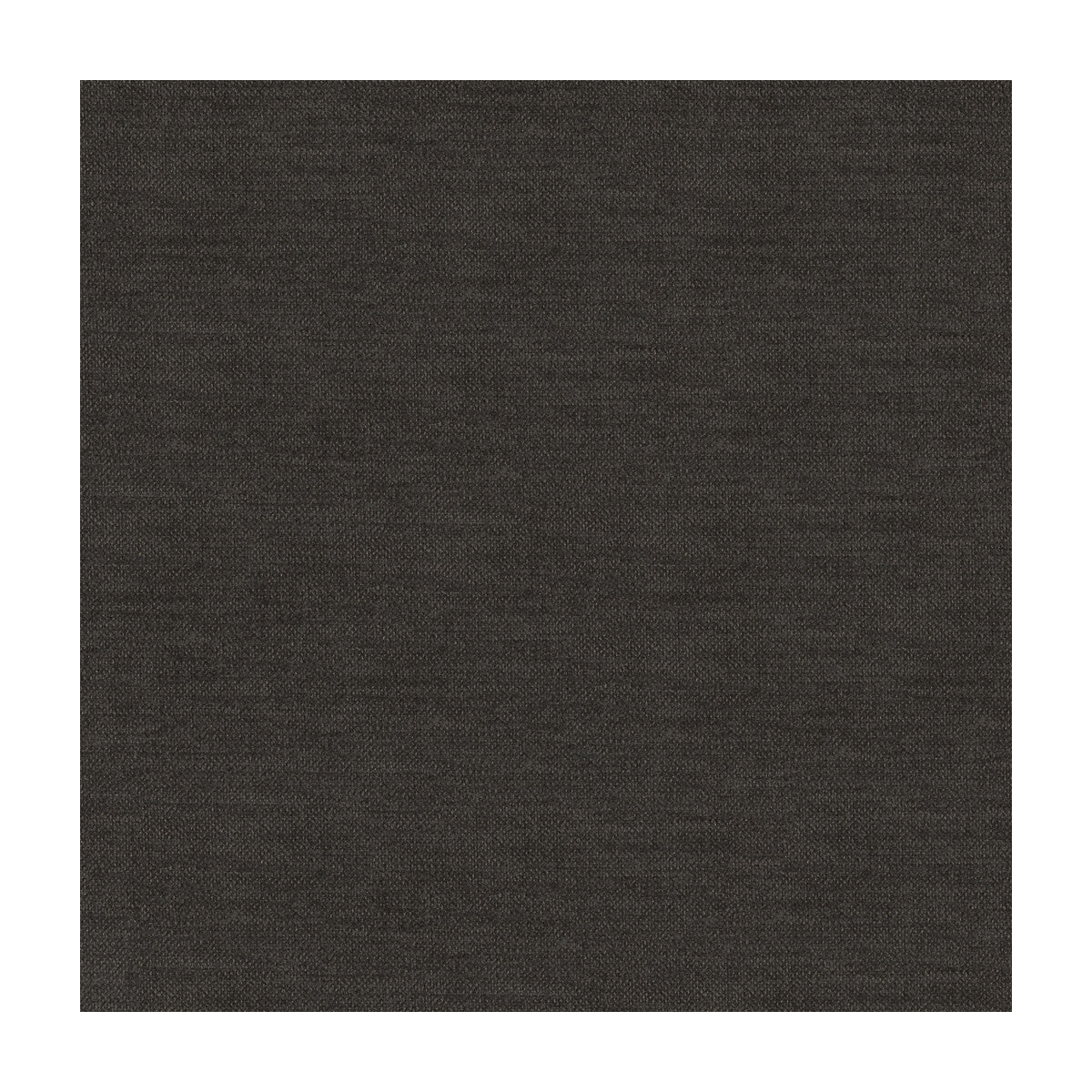 Kravet Smart-33831-8