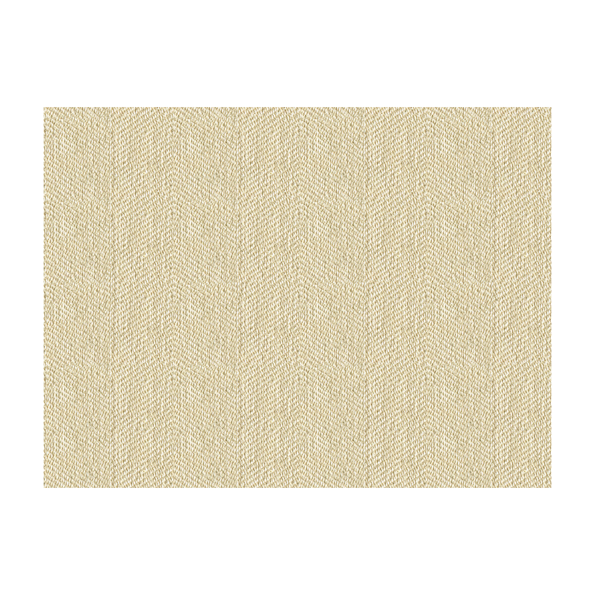 Kravet Smart-33832-116