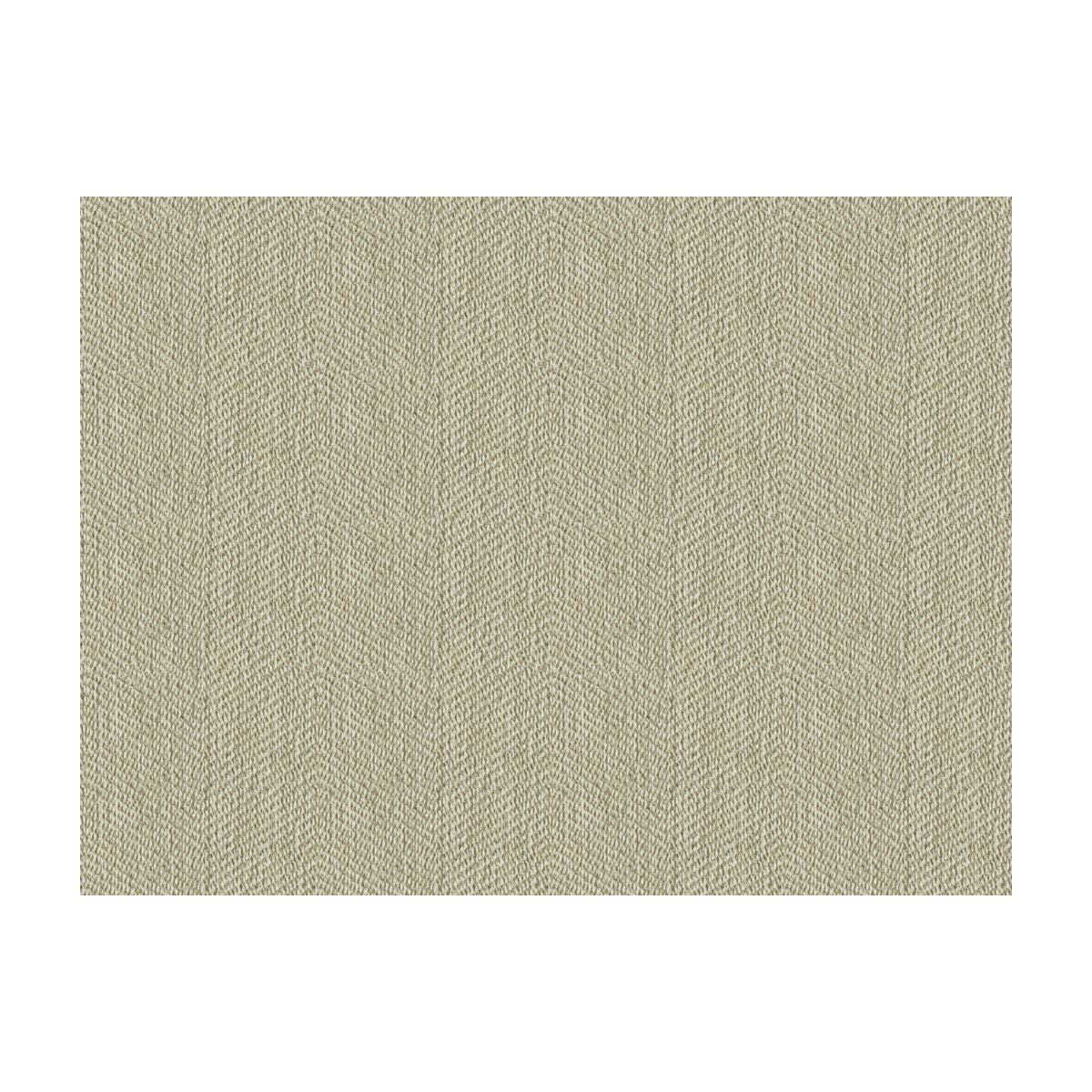 Kravet Smart-33832-1611