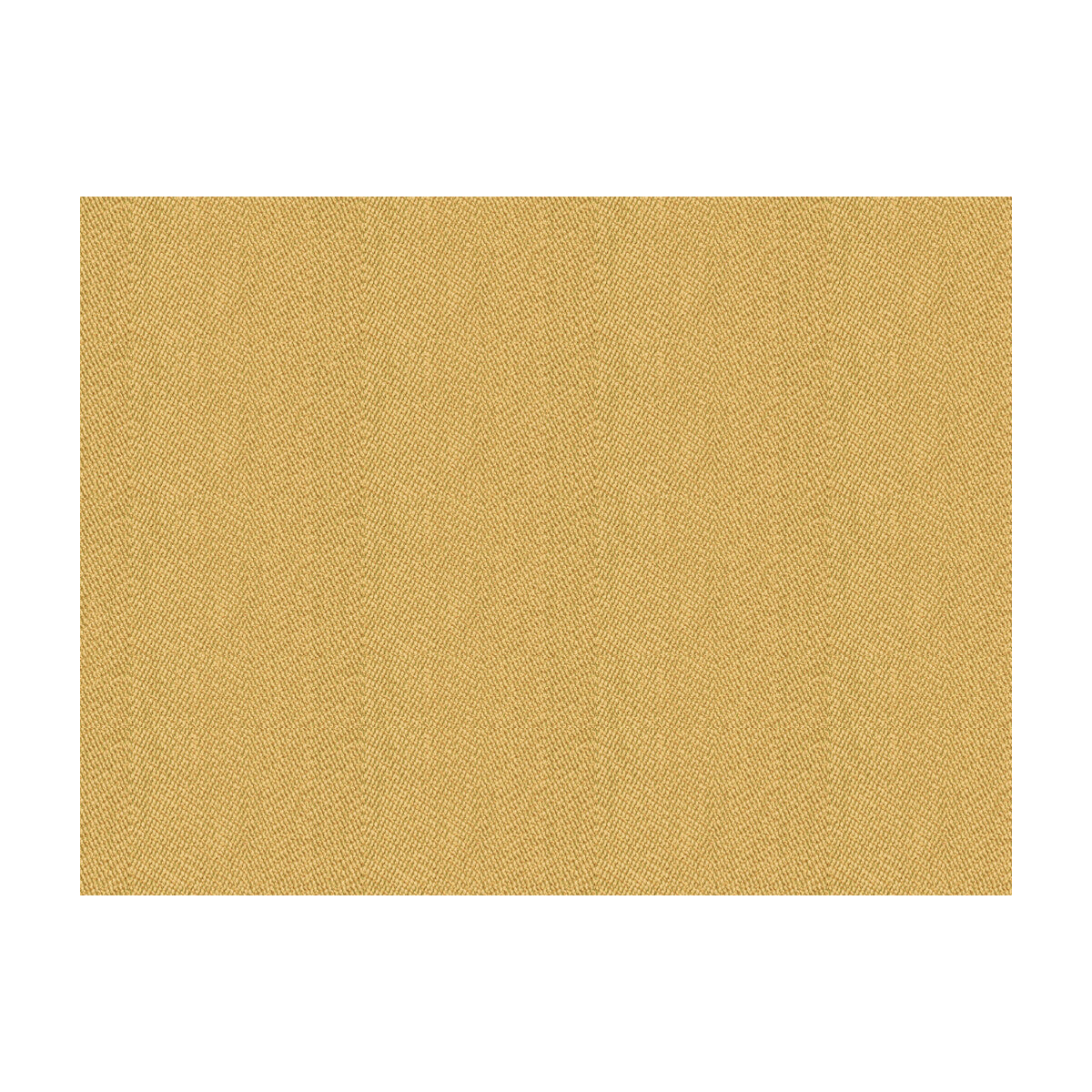 Kravet Smart-33832-404