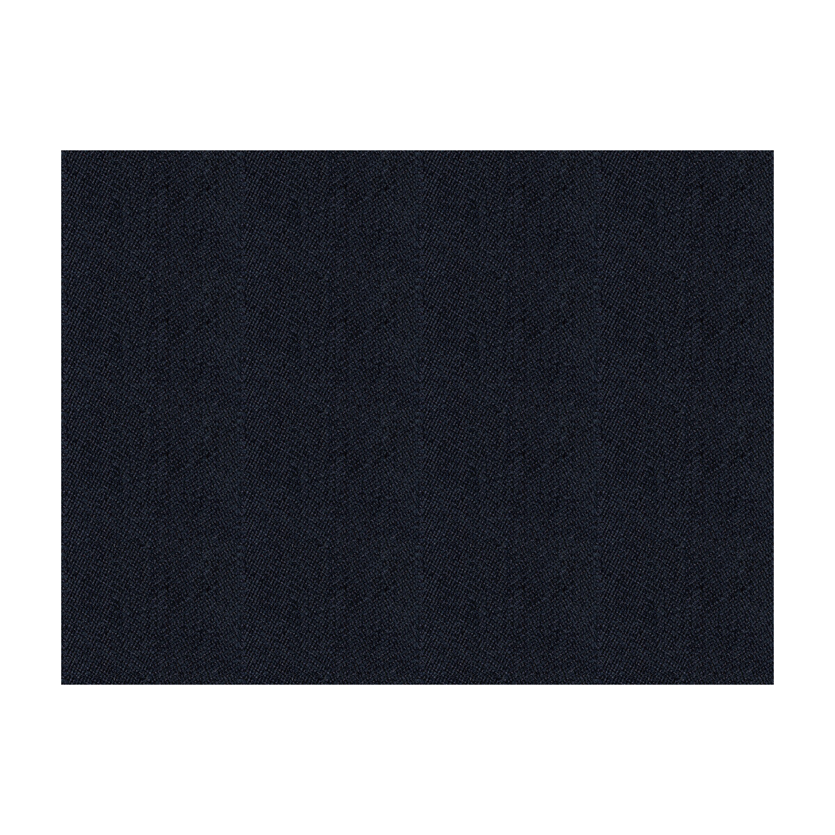 Kravet Smart-33832-50