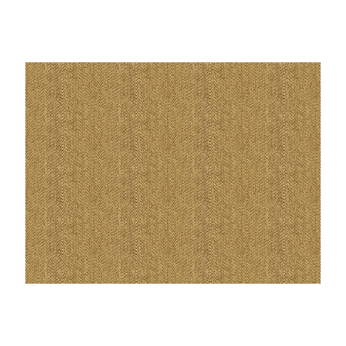 Kravet Smart-33832-6