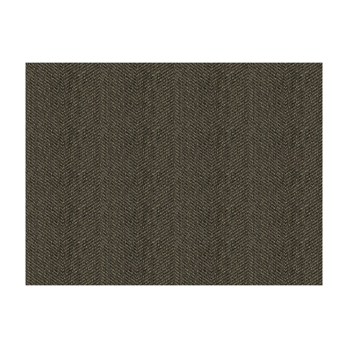 Kravet Smart-33832-8