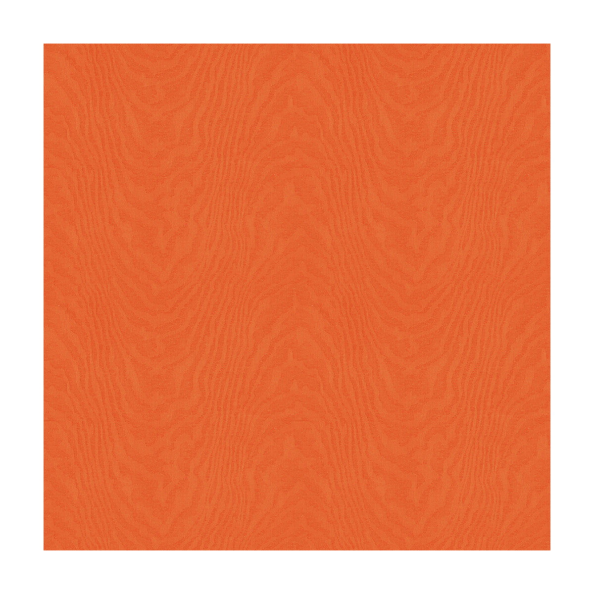 Kravet Basics-33834-12