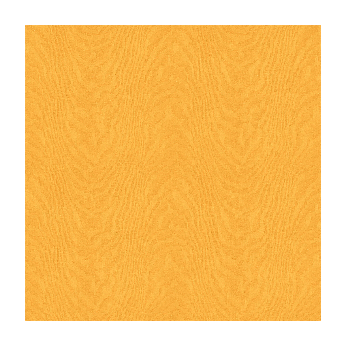 Kravet Basics-33834-414