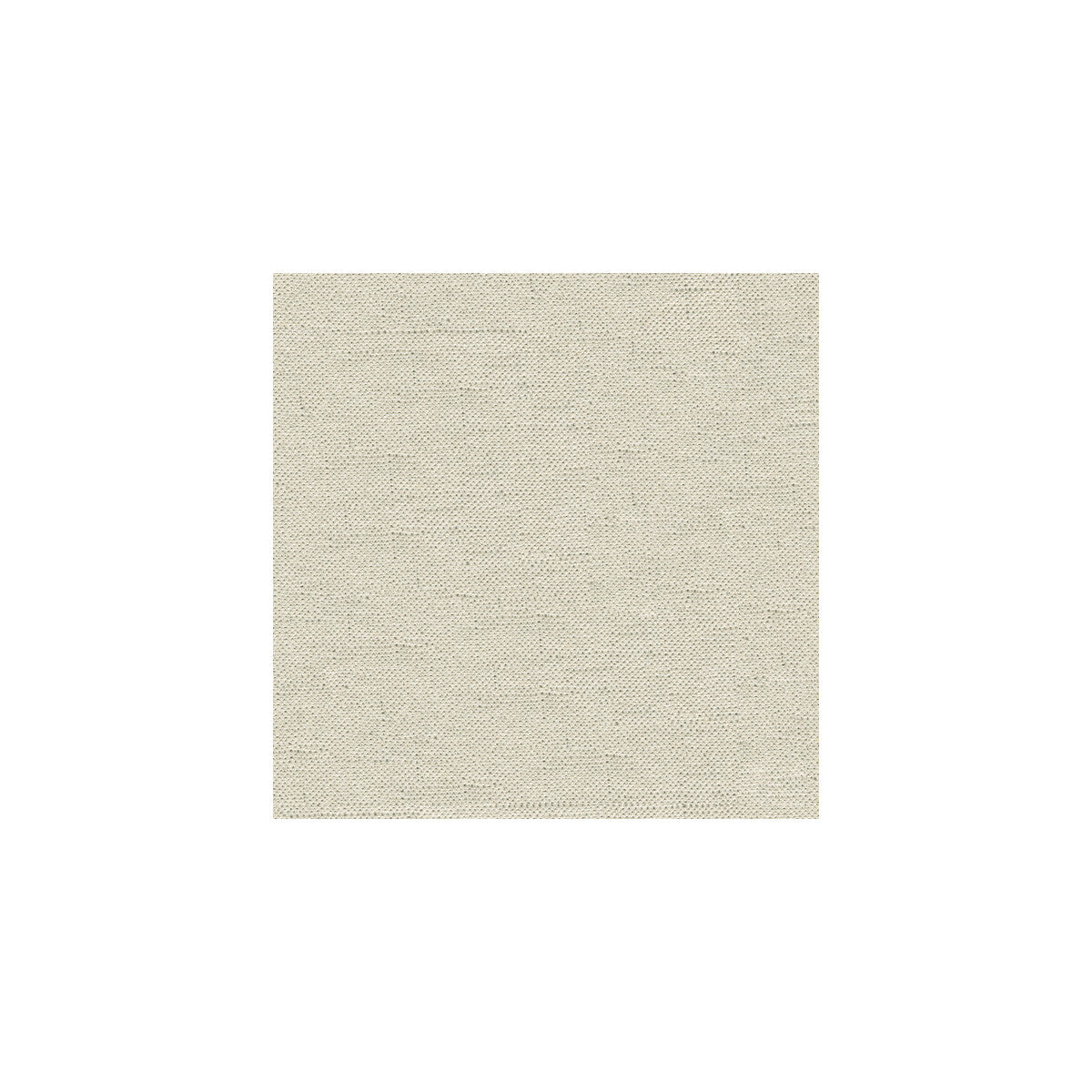 Kravet Basics-33838-11