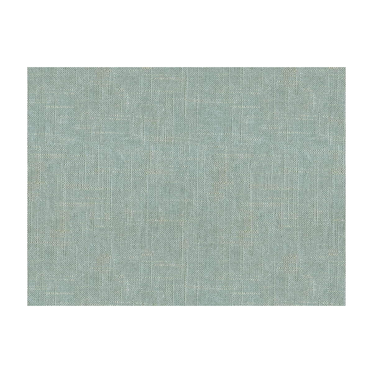 Kravet Basics-33838-15