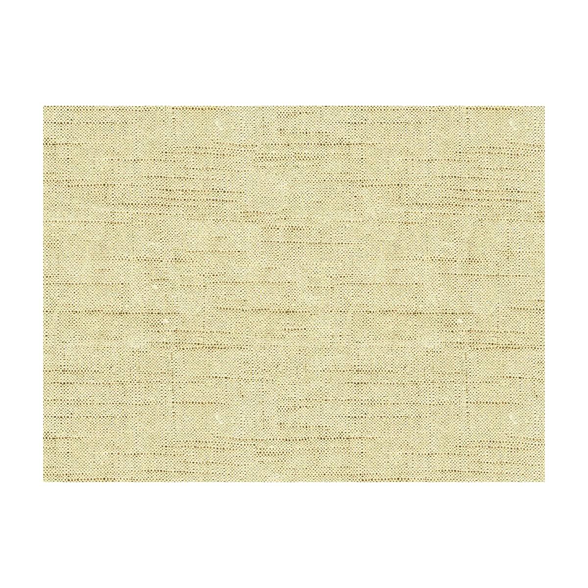 Kravet Basics-33838-4