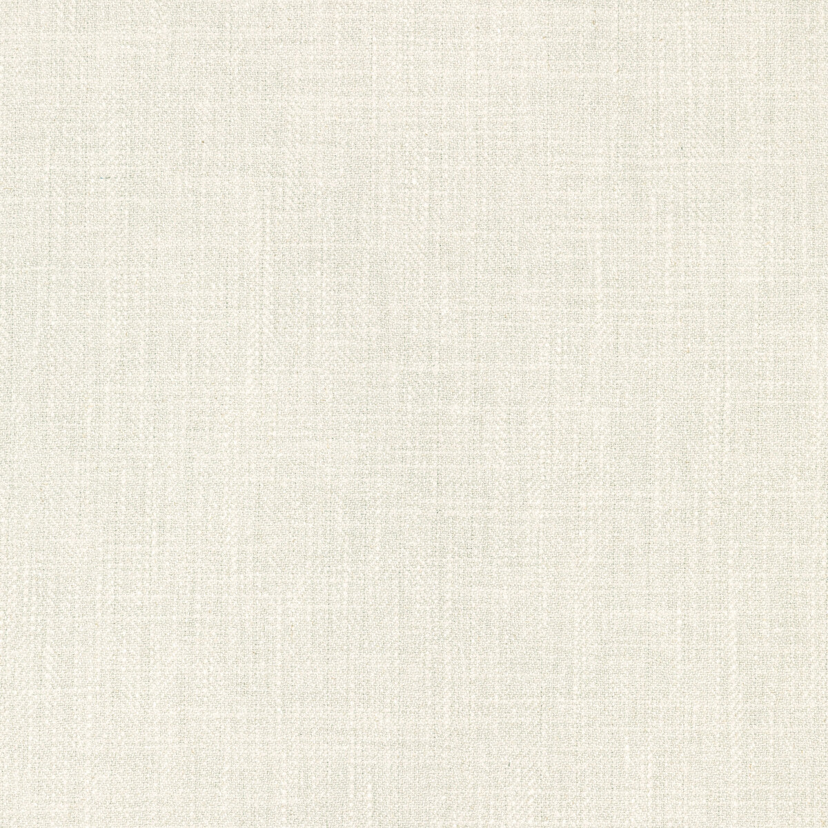 Kravet Basics-33842-1001