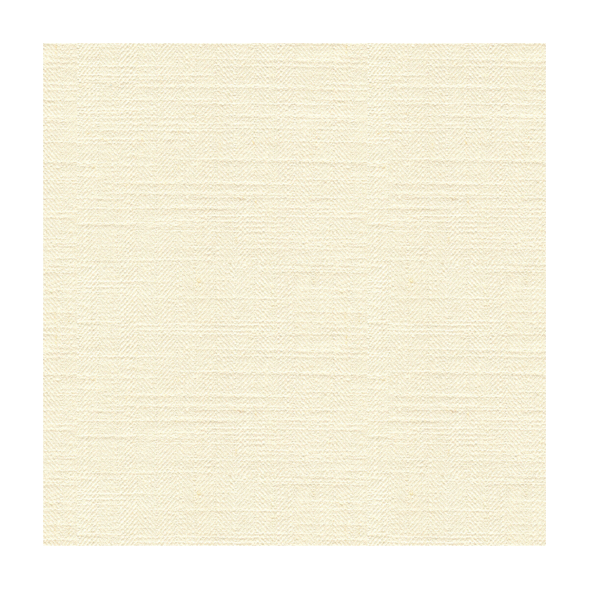 Kravet Basics-33842-101