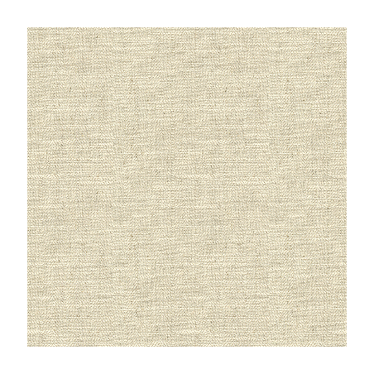 Kravet Basics-33842-111