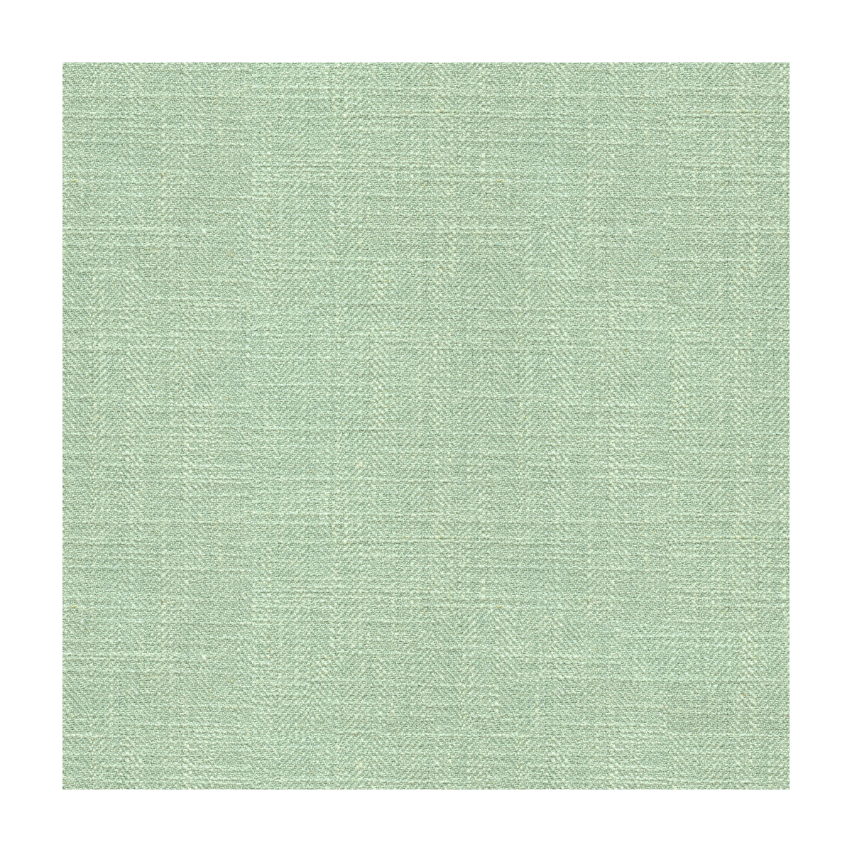 Kravet Basics-33842-123