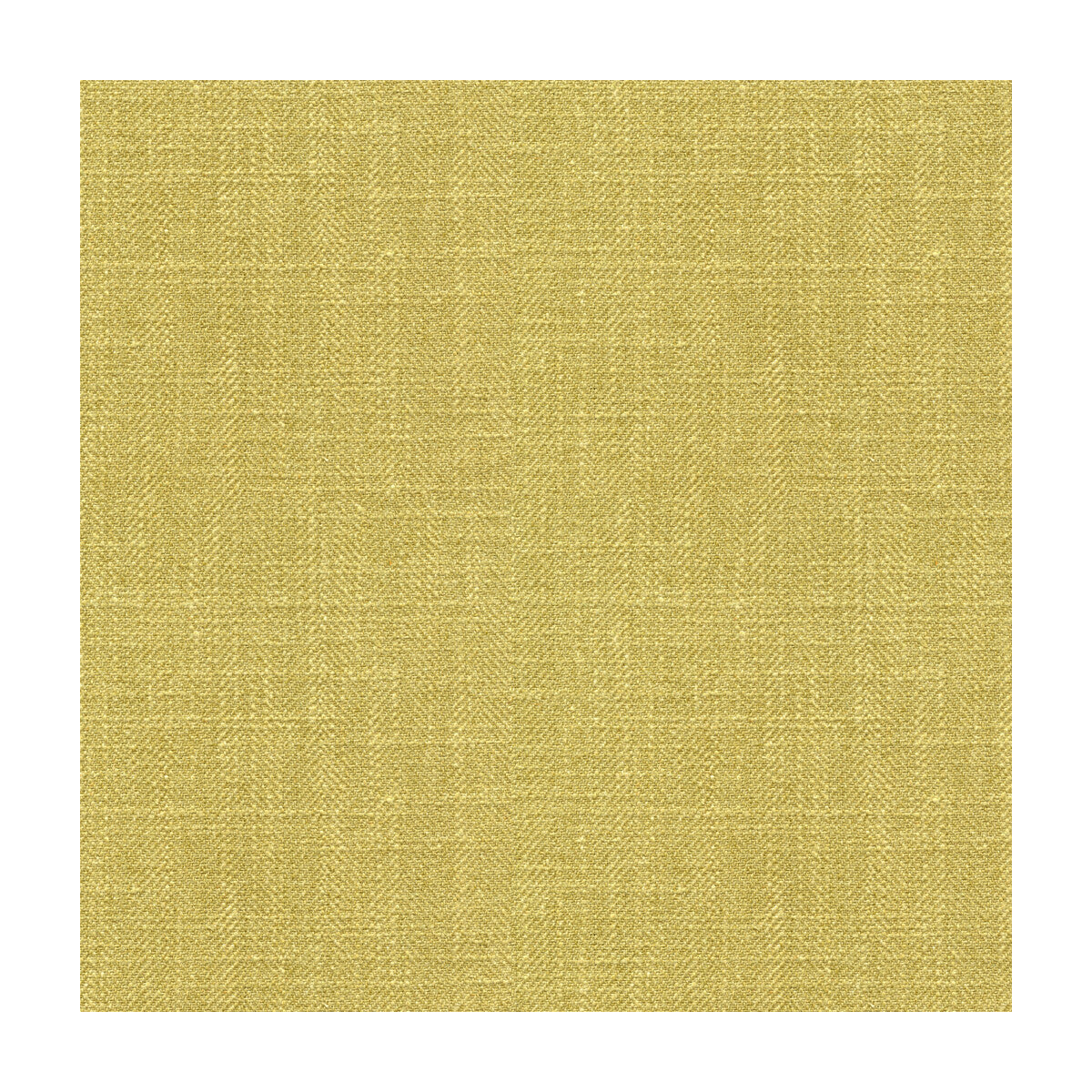 Kravet Basics-33842-130